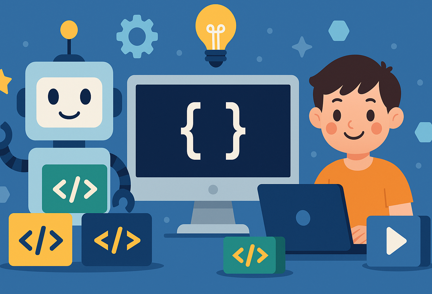 ТОП-20 приложений для обучения детей программированию: играй и учись кодить. Научиться программированию можно играючи. ТОП-20 приложений для обучения детей программированию: играй и учись кодить. Научиться программированию можно играючи. Фото.