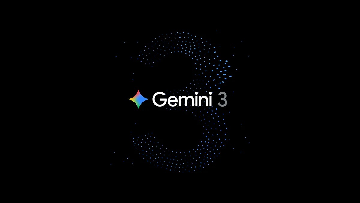 Вышла нейросеть Gemini 3. Что нового появилось, и как ею пользоваться на Android