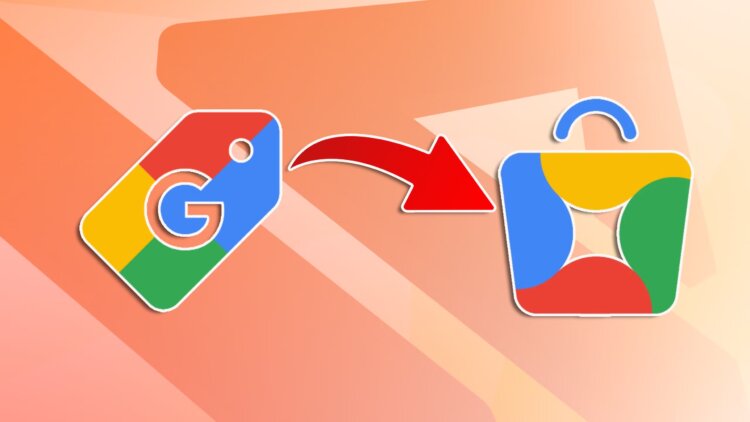 Что еще нового в нейросетях Google. Шопинг с помощью ИИ может перевернуть глобальный рынок. Изображение: androidpolice.com. Что еще нового в нейросетях Google. Шопинг с помощью ИИ может перевернуть глобальный рынок. Изображение: androidpolice.com. Фото.