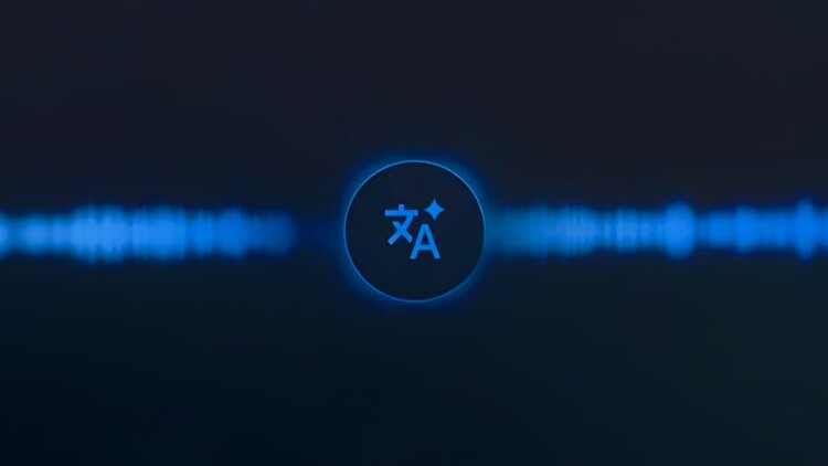 Google Переводчик официально стал нейросетью. Что произошло? Переводчик от Google должен стать умнее. Изображение: 9to5google.com. Фото.