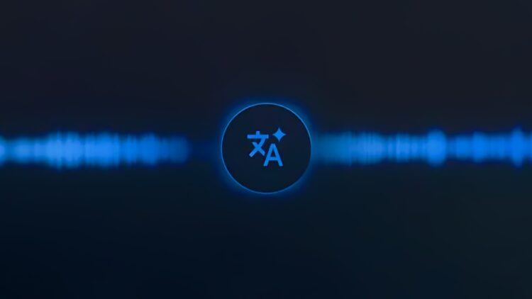 Google Переводчик официально стал нейросетью. Что произошло? Фото.