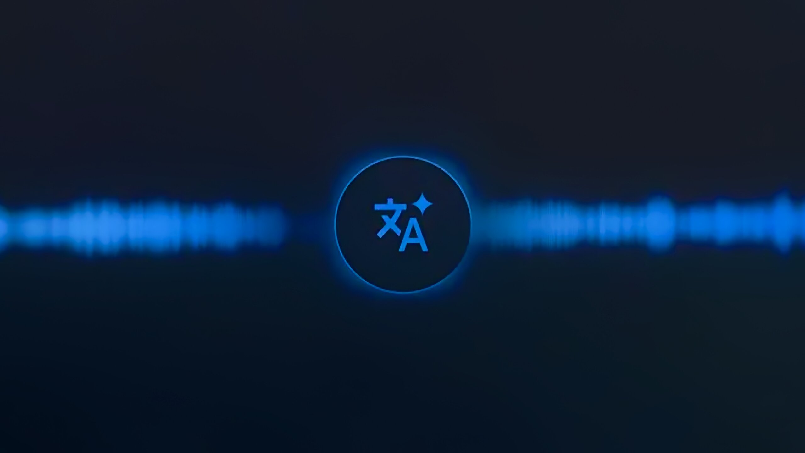 Google Переводчик официально стал нейросетью. Что произошло?