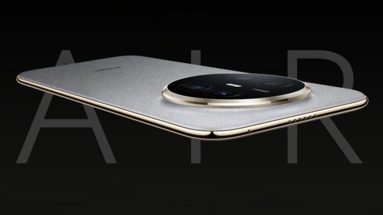 Вышел HUAWEI Mate 70 Air . Тонкий флагман с двумя чипами, четырьмя камерами и огромной батареей. Тонкий, элегантный, но очень автономный. Изображение: HUAWEI. Вышел HUAWEI Mate 70 Air . Тонкий флагман с двумя чипами, четырьмя камерами и огромной батареей. Тонкий, элегантный, но очень автономный. Изображение: HUAWEI. Фото.