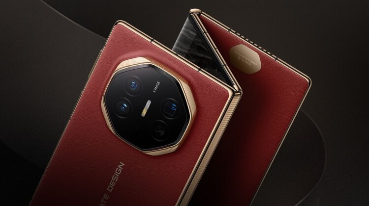 Экспериментальные технологии HUAWEI. HUAWEI не боится экспериментировать. Изображение: HUAWEI. Экспериментальные технологии HUAWEI. HUAWEI не боится экспериментировать. Изображение: HUAWEI. Фото.