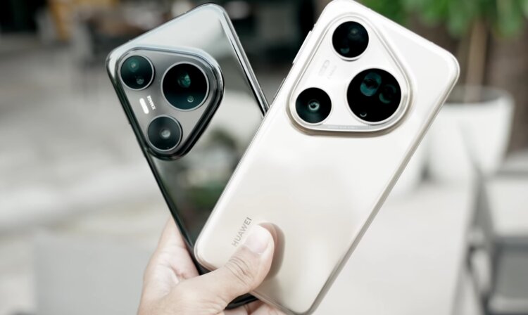 Чем смартфоны HUAWEI отличаются от всех остальных. Смартфоны HUAWEI самые уникальные среди Андроидов. Изображение: Adam Lobo TV. Чем смартфоны HUAWEI отличаются от всех остальных. Смартфоны HUAWEI самые уникальные среди Андроидов. Изображение: Adam Lobo TV. Фото.