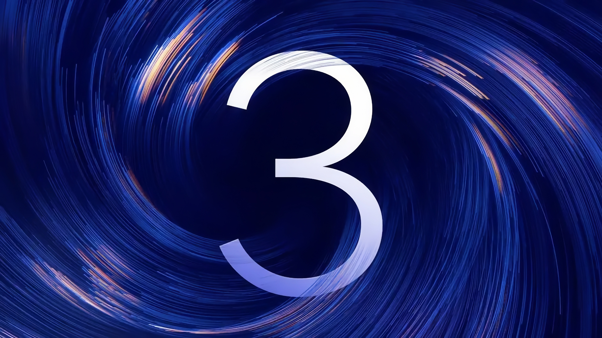 HyperOS 3 вышла еще для трех смартфонов POCO и Redmi. Какие модели обновятся?