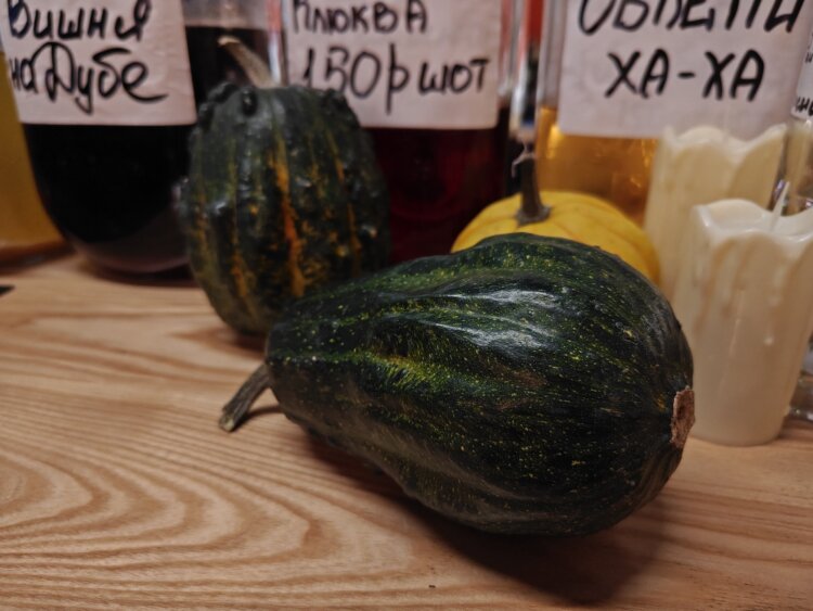 Смартфон с большой батареей, который не боится солнца: обзор realme 15 Pro. Как снимает realme 15 Pro. Смартфон с большой батареей, который не боится солнца: обзор realme 15 Pro. Как снимает realme 15 Pro. Фото.