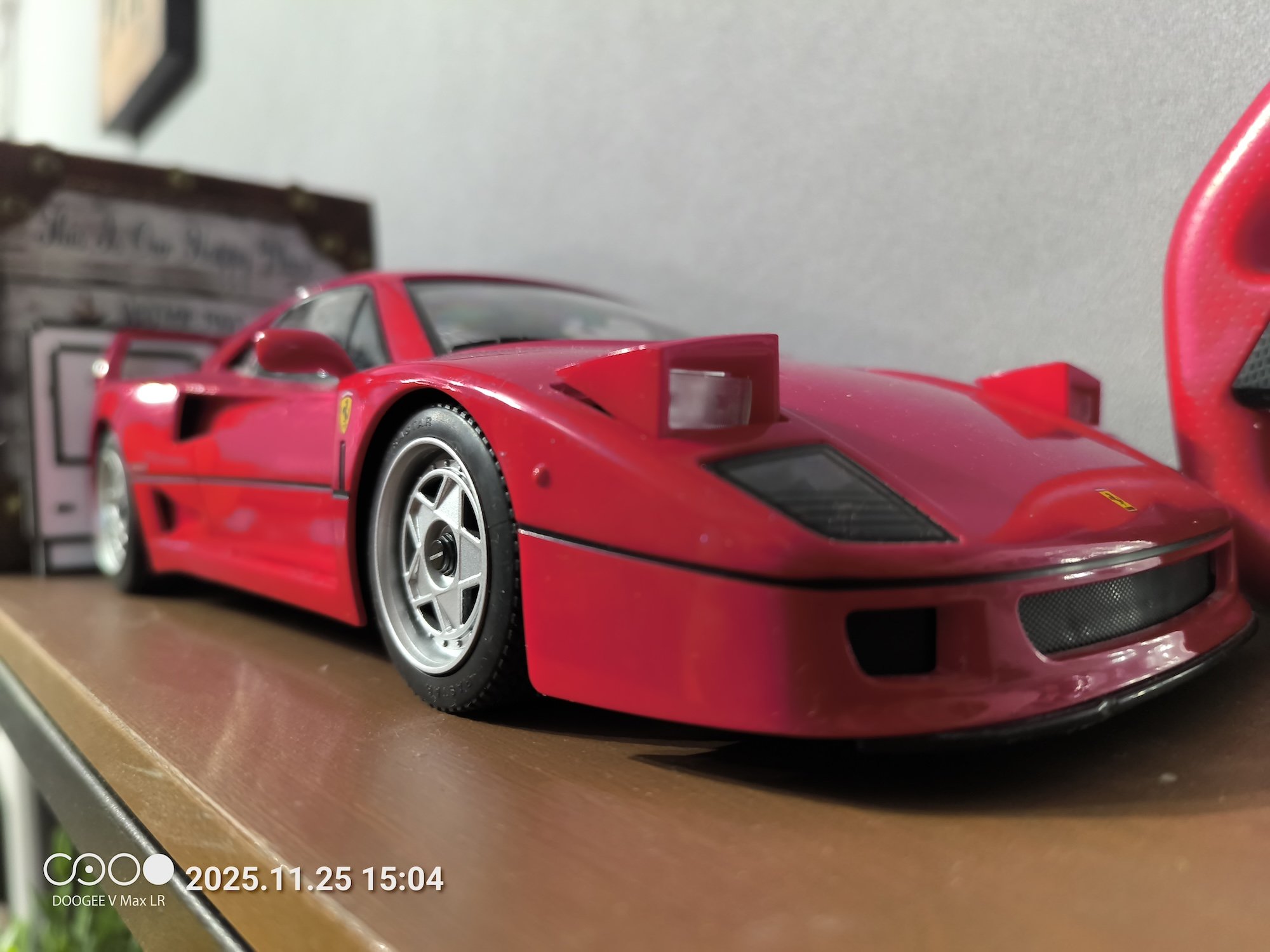 Дикий смартфон с лазерным дальномером и фонарем для кемпинга. Обзор Doogee V Max LR. Как снимает Doogee V Max LR. Дикий смартфон с лазерным дальномером и фонарем для кемпинга. Обзор Doogee V Max LR. Как снимает Doogee V Max LR. Фото.