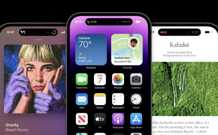 Влияние дисплея на время работы батареи. Современные экраны тратят много энергии. Изображение: Apple World Today. Влияние дисплея на время работы батареи. Современные экраны тратят много энергии. Изображение: Apple World Today. Фото.