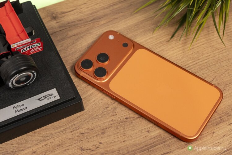 Apple iPhone: игры на Айфоне. iPhone подходит для игр и этим можно пользоваться. Изображение: AppleInsider.ru. Apple iPhone: игры на Айфоне. iPhone подходит для игр и этим можно пользоваться. Изображение: AppleInsider.ru. Фото.