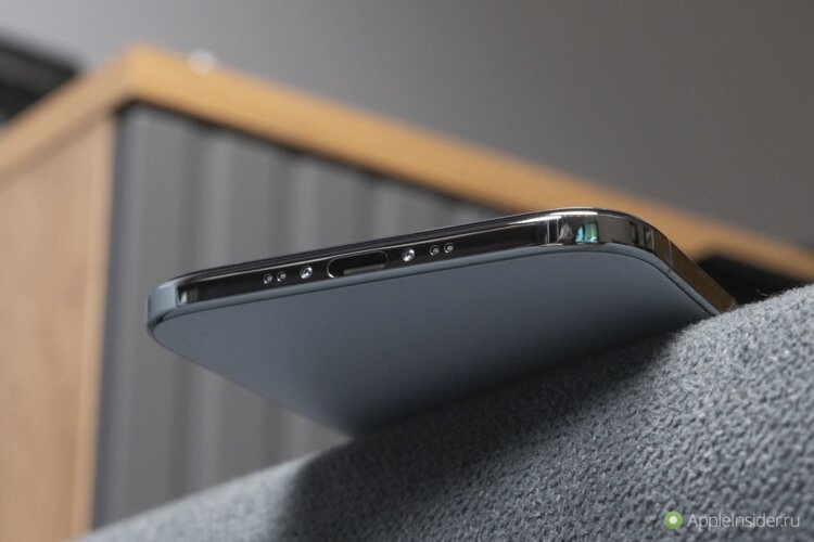 Чем HUAWEI Mate 70 Air отличается от iPhone Air и Galaxy S25 Edge. Сравнение тонких флагманов. Тонкие смартфоны стали настоящим трендом этого года. Фото.