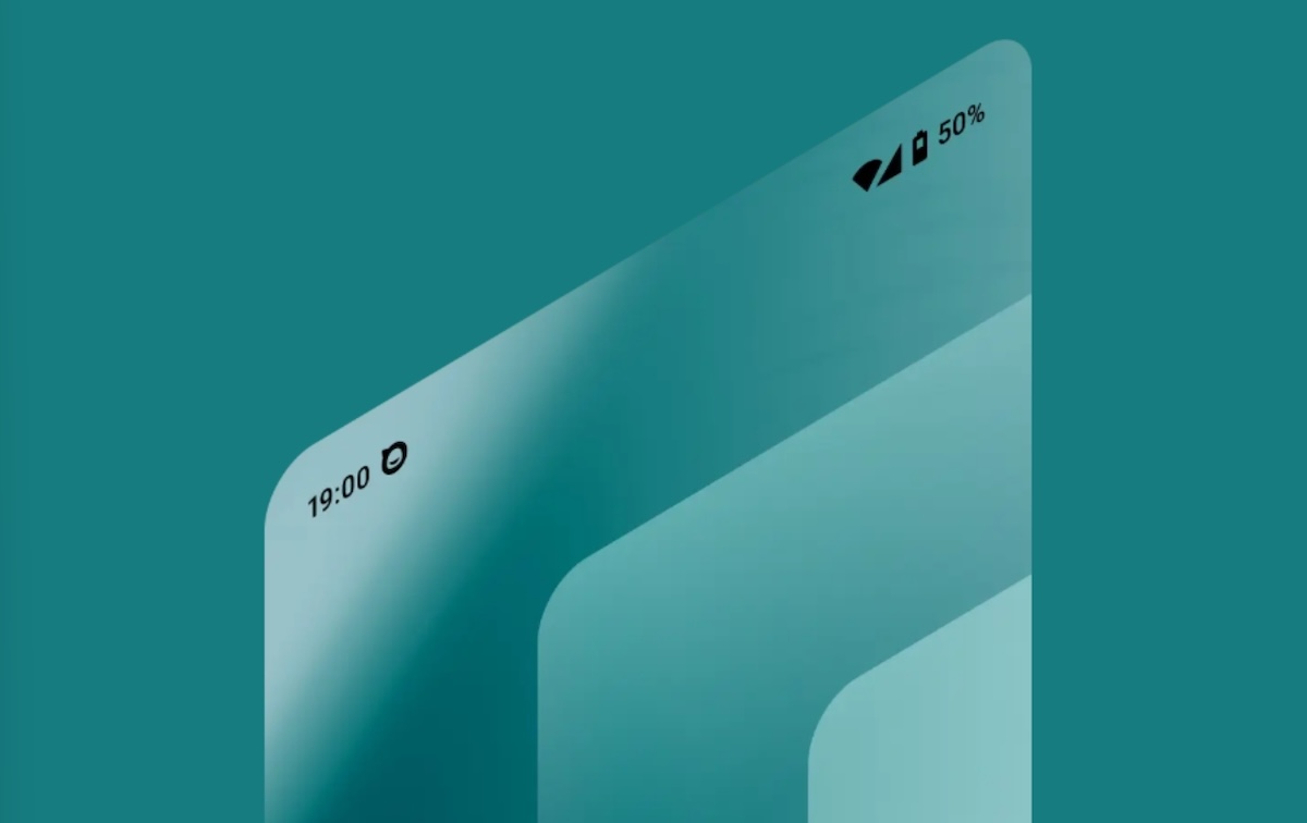 LineageOS 23.0 расширяет поддержку Android 16: какие смартфоны теперь совместимы