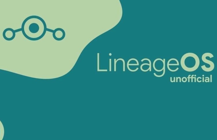 Новые устройства в базе LineageOS. У lineage хватает недостатков, но есть и преимущества. Изображение: Irawans Projekt. Фото.