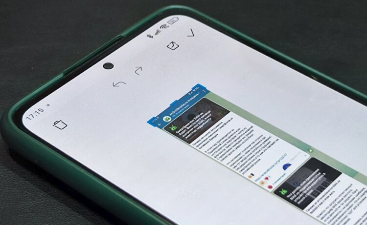 Как сделать длинный скриншот с прокруткой на Android. Обзор способов создания длинных скриншотов. Как сделать длинный скриншот с прокруткой на Android. Обзор способов создания длинных скриншотов. Фото.