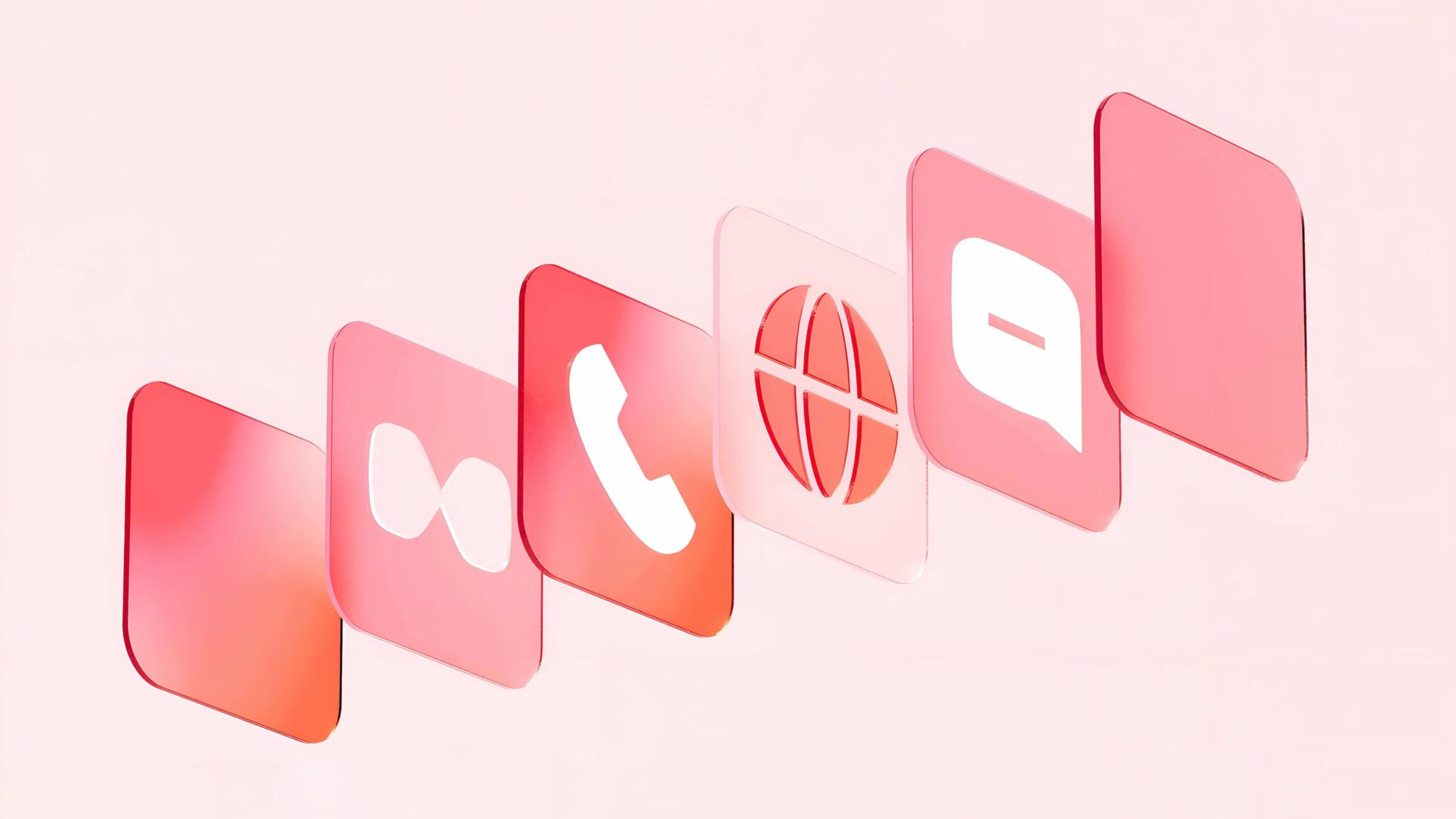 На сколько подорожает интернет в 2026 году. Пользователи пакетных предложений переплатят больше всех. Изображение: mts.ru. Фото.