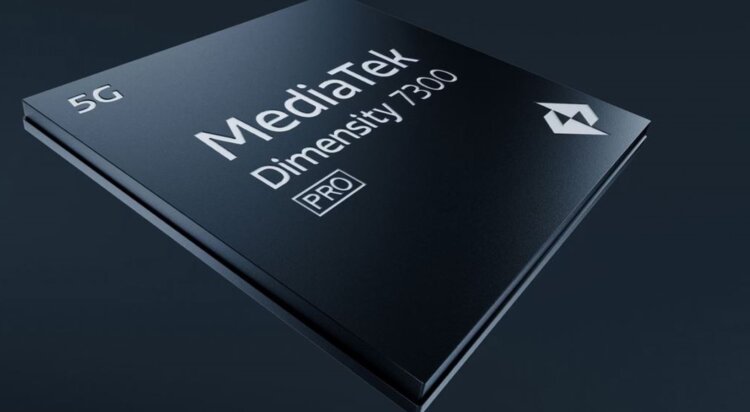 Характеристики Nothing Phone (3a) Lite. Смартфон работает на шустром чипсете MediaTek — то, что нужно на каждый день. Фото.