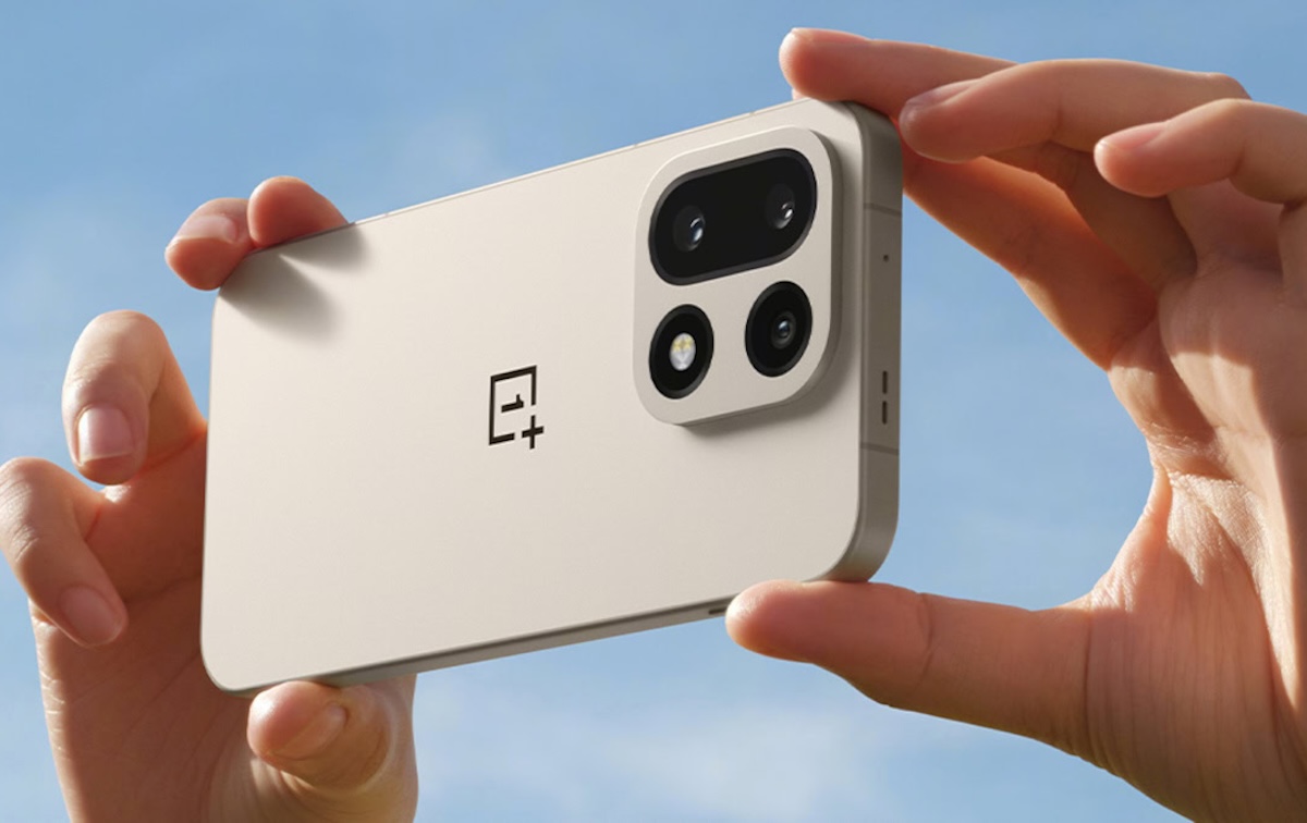 Пять причин купить OnePlus 15. Кому он подойдет больше всего