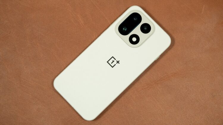 Естественно тут не могли не заявить поддержку ИИ. Изображение: arstechnica.com. Фото.