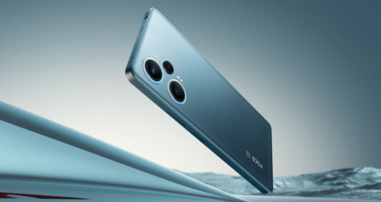 Какие смартфоны Xiaomi, REDMI и POCO не получат обновление HyperOS 3.1. Свыше 20 популярных смартфонов останутся без поддержки HyperOS 3.1. Фото.