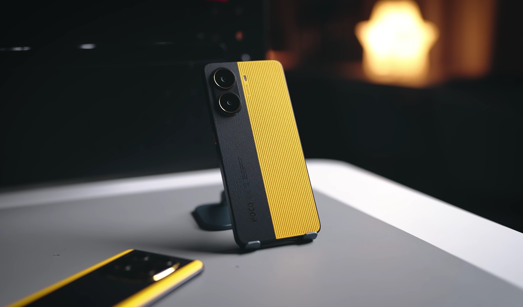 POCO X7 Pro теперь стоит 15 тысяч. Мощнейший смартфон стал как никогда дешевым