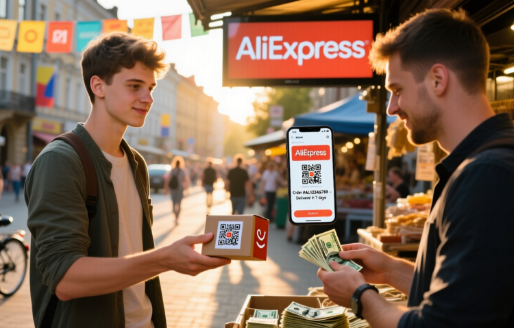 Топовые товары с AliExpress, которые уже купили все кроме тебя. За многие товары действительно не жалко отдать деньги. Топовые товары с AliExpress, которые уже купили все кроме тебя. За многие товары действительно не жалко отдать деньги. Фото.