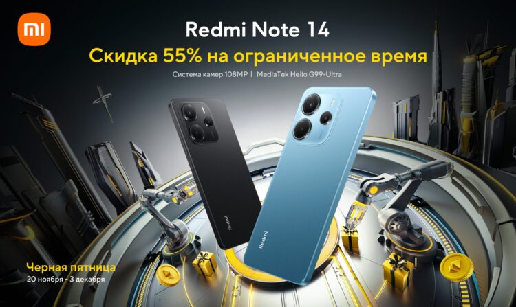 Топовый смартфон до 10 тысяч рублей. Фото.