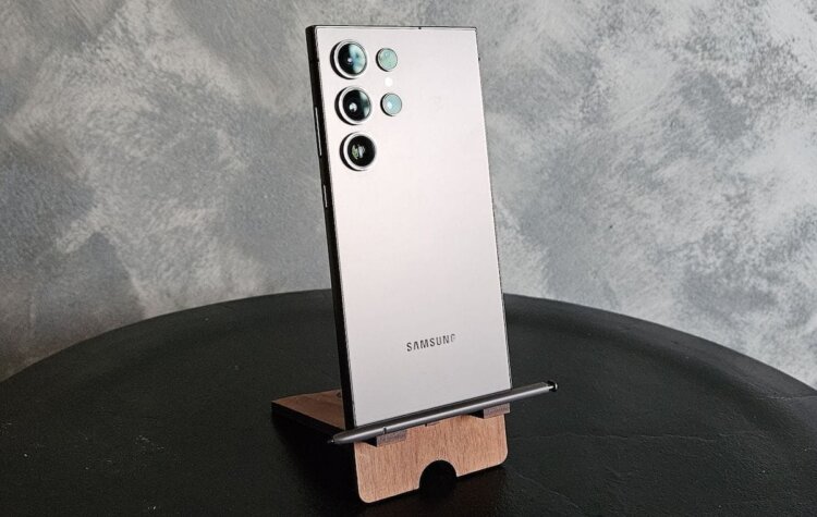 Galaxy S26 может снова получить собственный процессор Exynos и это будет хорошо. Новинка может вернуться к использованию собственного процессора. Изображение: NanoReview. Galaxy S26 может снова получить собственный процессор Exynos и это будет хорошо. Новинка может вернуться к использованию собственного процессора. Изображение: NanoReview. Фото.