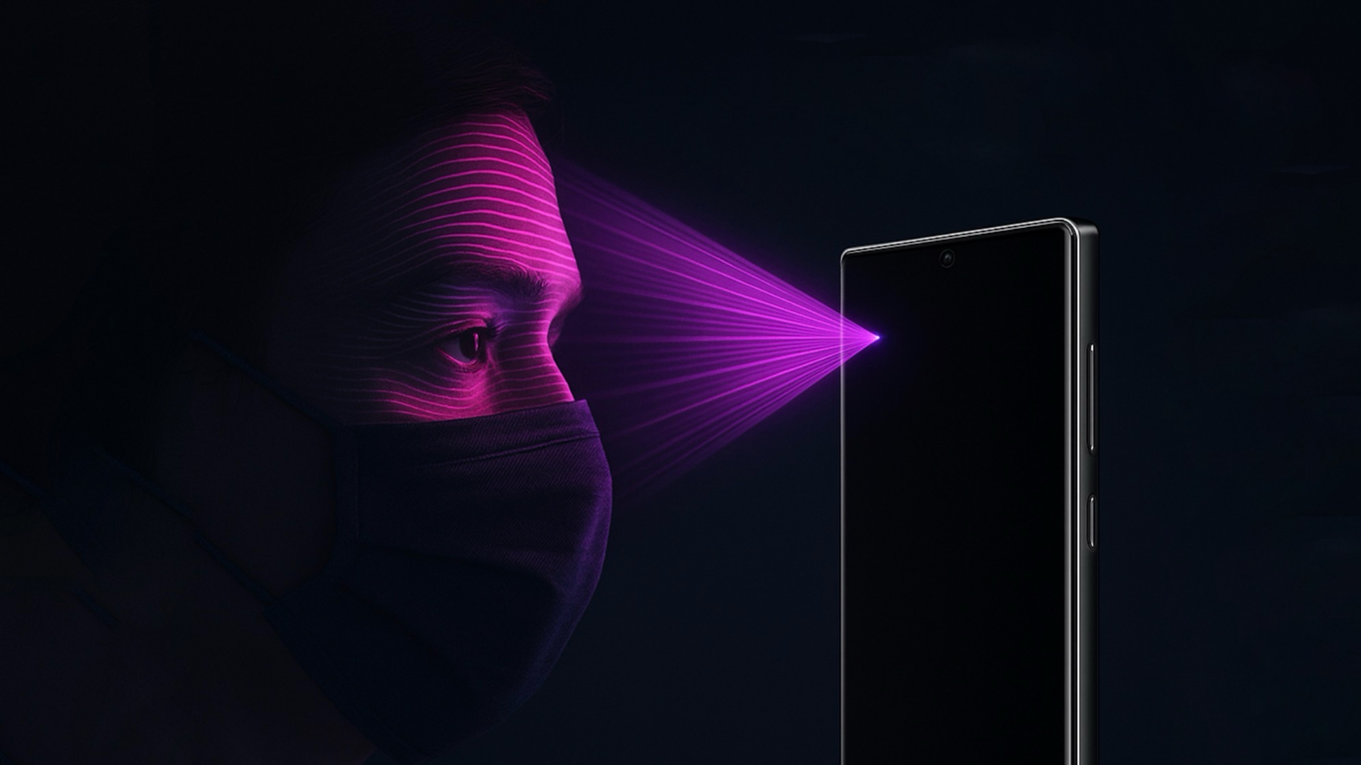 Раскрыта главная фишка Samsung Galaxy S27 Ultra. Что такое Polar ID?