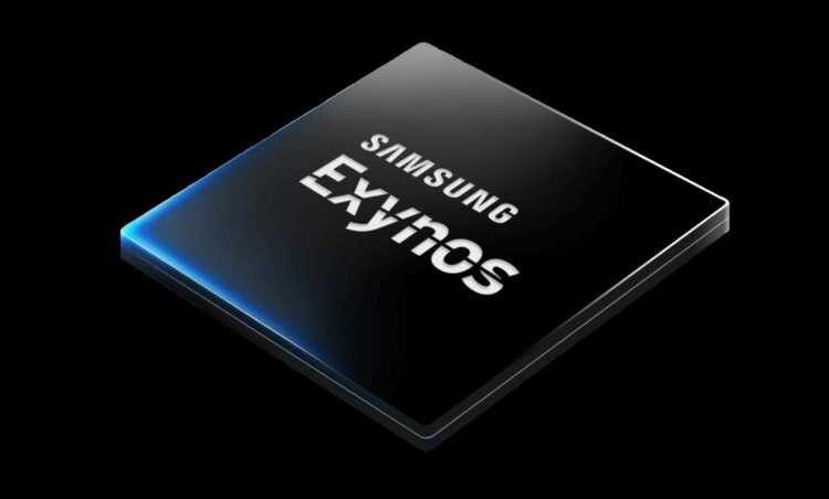 Технические характеристики Exynos 2600. Exynos — ахиллесова пята Samsung, нов в новом поколении он может сильно прибавить. Изображение: Samsung. Технические характеристики Exynos 2600. Exynos — ахиллесова пята Samsung, нов в новом поколении он может сильно прибавить. Изображение: Samsung. Фото.