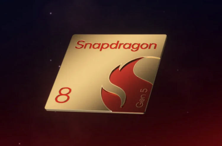 Чем отличаются Snapdragon 8 Gen 5 и Snapdragon 8 Elite Gen 5. Не все знают, чем отличаются процессоры нового поколения. Изображение: androidauthority. Фото.