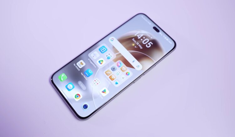 ТОП смартфонов с AliExpress по выгодному курсу: какие модели подешевели сильнее всего. Фото.