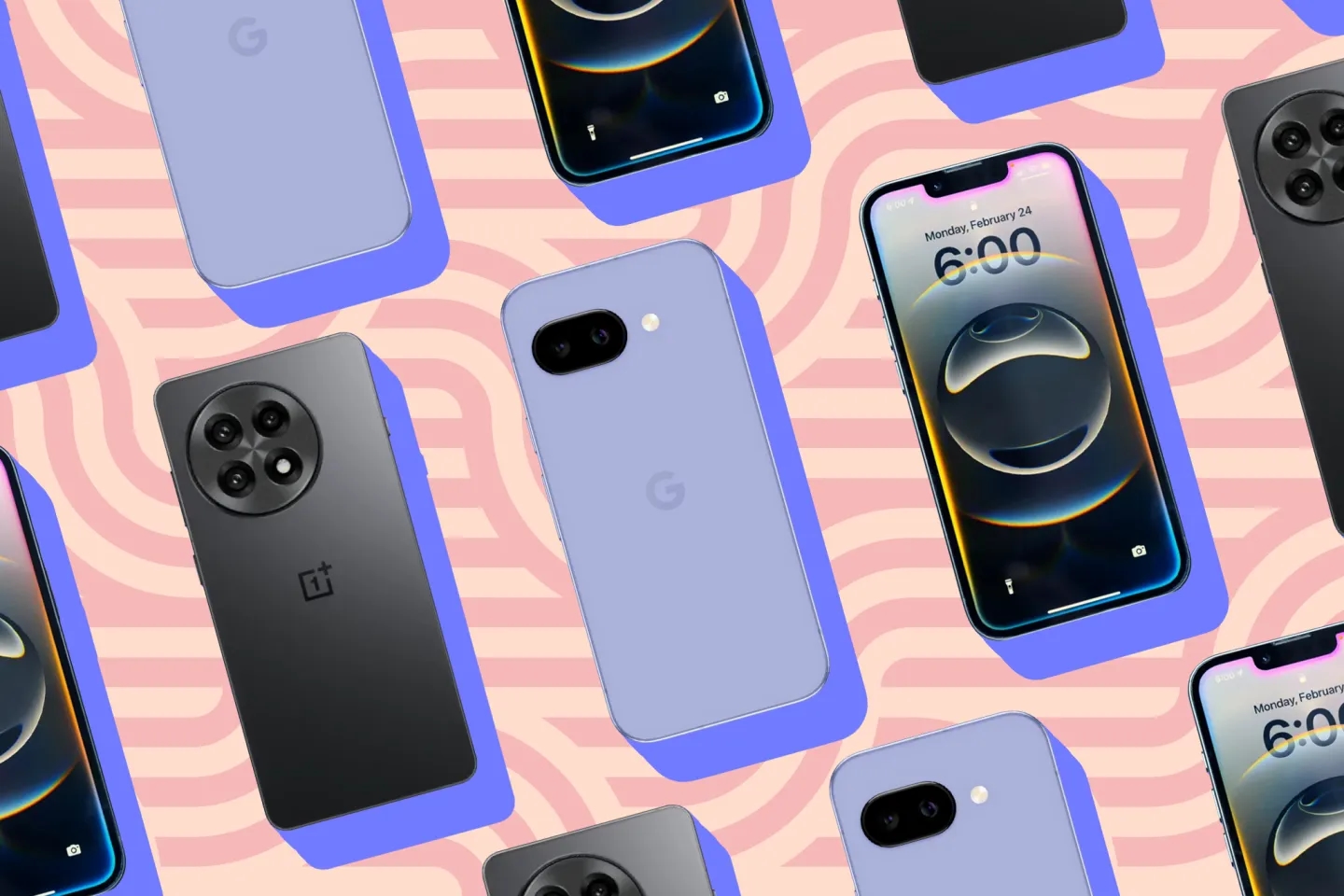 Какие товары подорожают из-за технологического сбора. Российский рынок электроники ждет очередное повышение цен. И это не из-за колебаний доллара. Изображение: theverge.com. Фото.