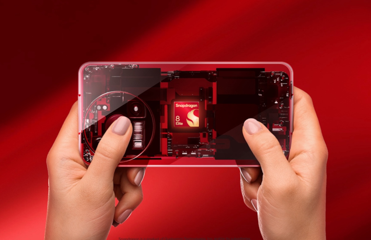 Qualcomm готовится выпускать флагманские процессоры сразу в двух версиях. Новый чип получит новый подход к производительности. Изображение: 3DNews. Qualcomm готовится выпускать флагманские процессоры сразу в двух версиях. Новый чип получит новый подход к производительности. Изображение: 3DNews. Фото.