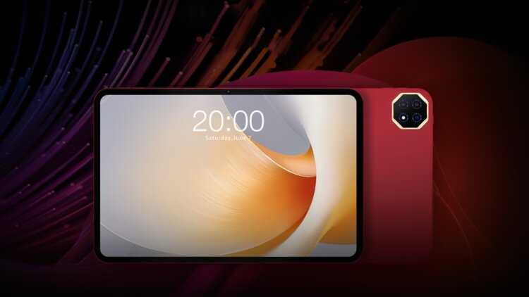 Почему планшеты с большими экранами такие дорогие? Нашли качественный вариант за минимальные деньги. Стильные, мощные планшеты за минимум денег. Фото.