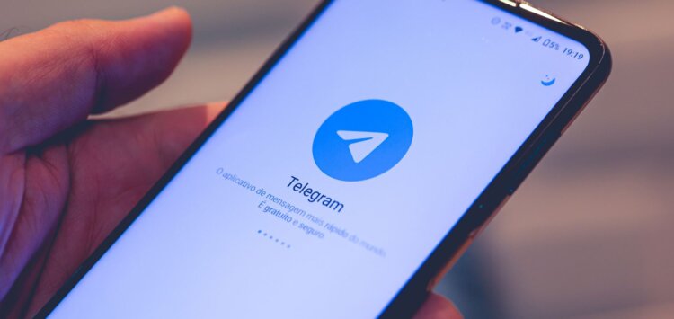 Telegram незаметно выпустил полезное обновление 12.2. Много новых функций для Android. Телеграм выпустил большое обновление. Фото: jecr.org. Telegram незаметно выпустил полезное обновление 12.2. Много новых функций для Android. Телеграм выпустил большое обновление. Фото: jecr.org. Фото.