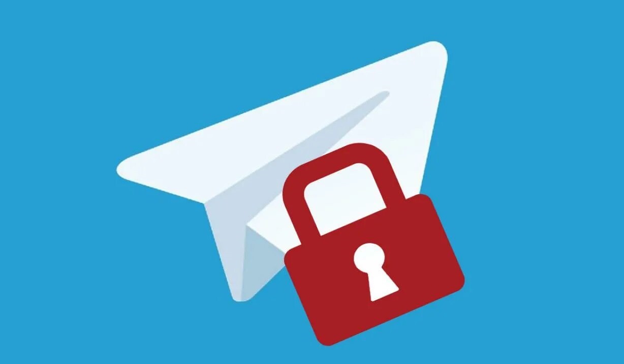 Правда ли, что Telegram попал в белый список сайтов России и теперь будет работать даже без интернета