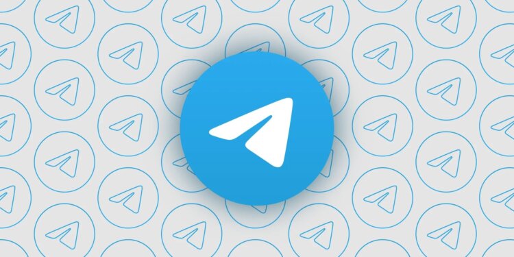 Как отключить стеклянный эффект Liquid Glass в Telegram на Android. Эффект стекла в Телеграме можно выключить. Изображение: 9to5google.com. Как отключить стеклянный эффект Liquid Glass в Telegram на Android. Эффект стекла в Телеграме можно выключить. Изображение: 9to5google.com. Фото.