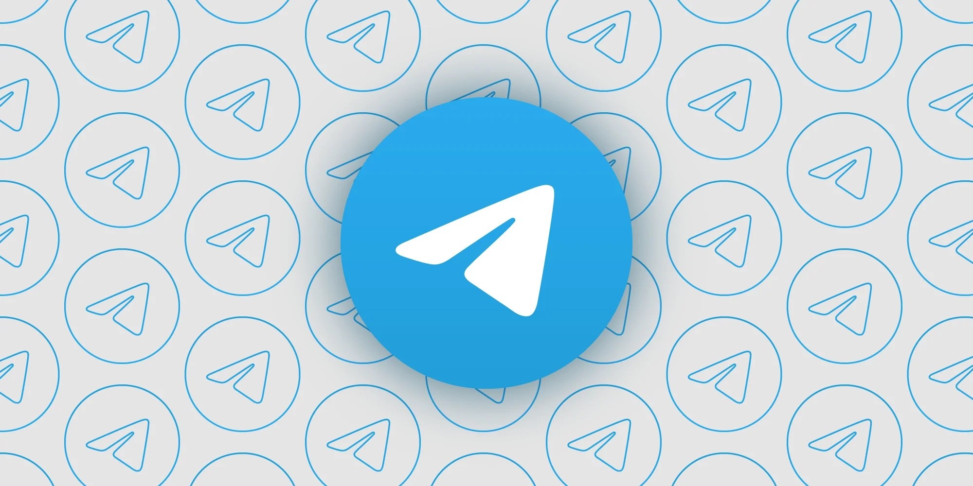 Как отключить стеклянный эффект Liquid Glass в Telegram на Android Как отключить стеклянный эффект Liquid Glass в Telegram на Android