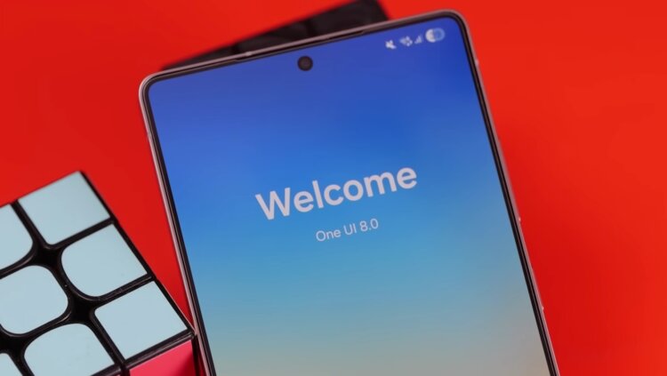 Почему Android-смартфоны стали получать больше обновлений, чем раньше. Обновлений реально стало очень много. Изображение: 9to5Google. Почему Android-смартфоны стали получать больше обновлений, чем раньше. Обновлений реально стало очень много. Изображение: 9to5Google. Фото.