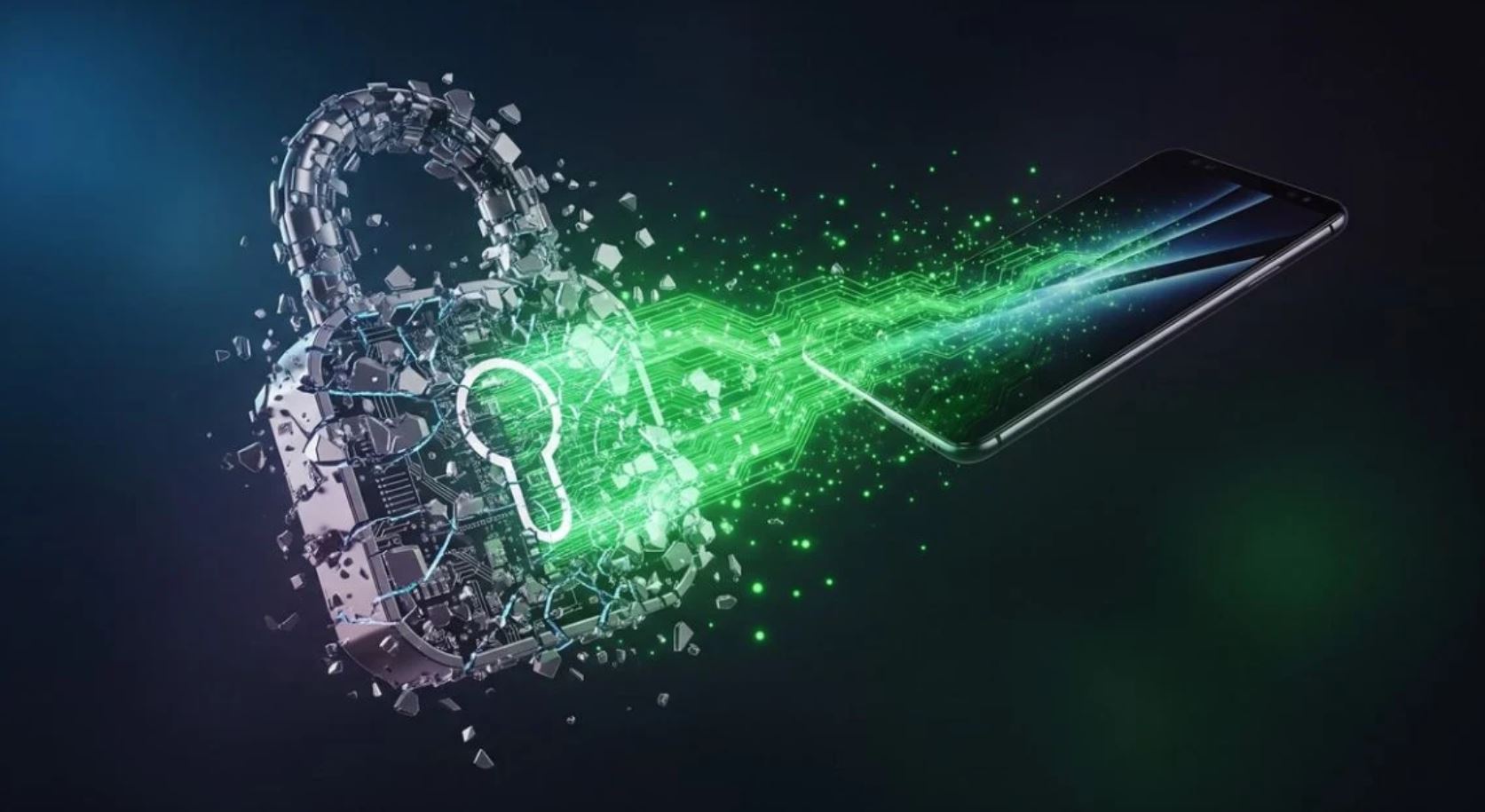 Самые лютые вирусы теперь есть и в Google Play. Вредоносное ПО атакует все подряд &#8212; от смартфонов до телевизоров