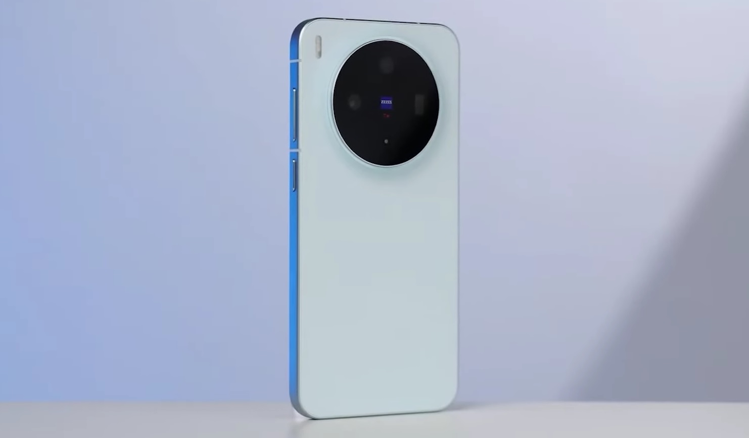 Почему я купил смартфон vivo X300 после 5 лет на Xiaomi