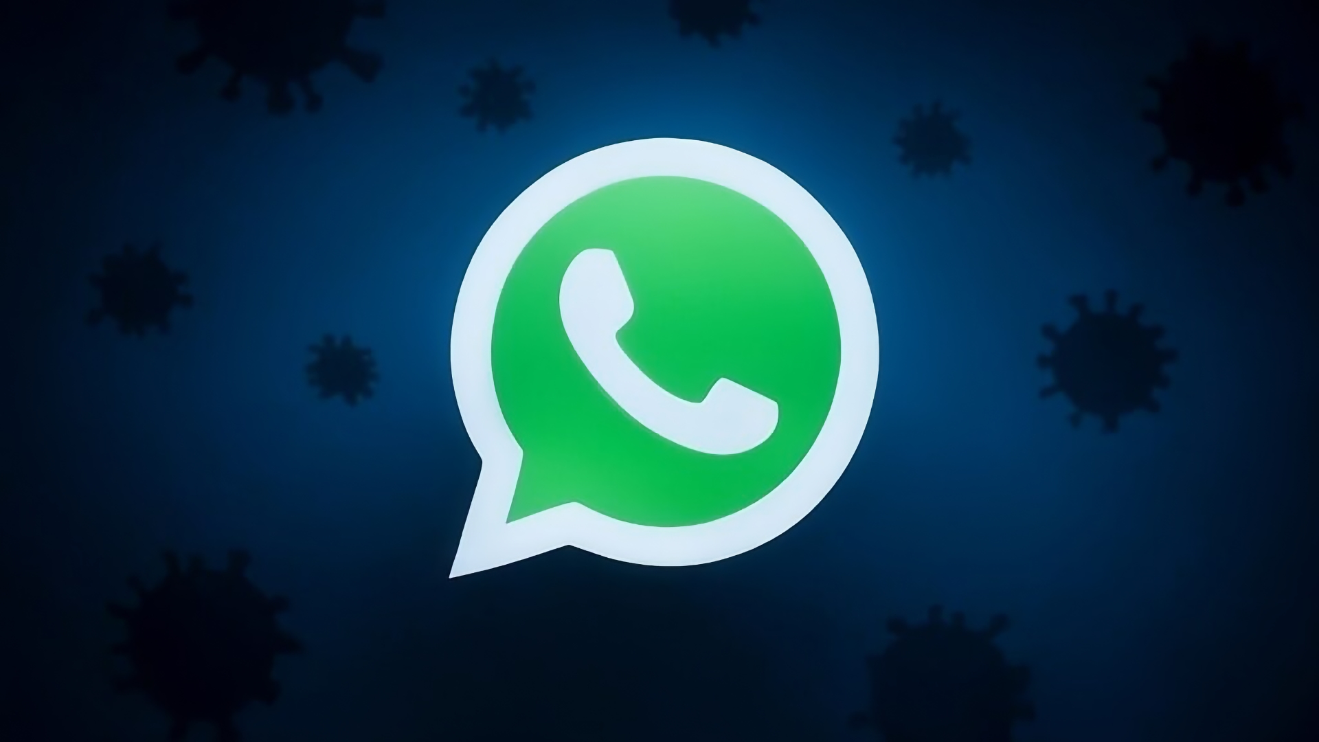 Разработчики WhatsApp выпустили новое приложение для Windows 11. Обновляться пока не рекомендуем