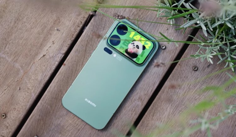 Xiaomi 17 Pro и 17 Pro Max появились в России. Смартфоны можно будет купить в DNS. Похоже, смартфоны все-таки выйдут в России. Изображение: Mrwhosetheboss. Xiaomi 17 Pro и 17 Pro Max появились в России. Смартфоны можно будет купить в DNS. Похоже, смартфоны все-таки выйдут в России. Изображение: Mrwhosetheboss. Фото.