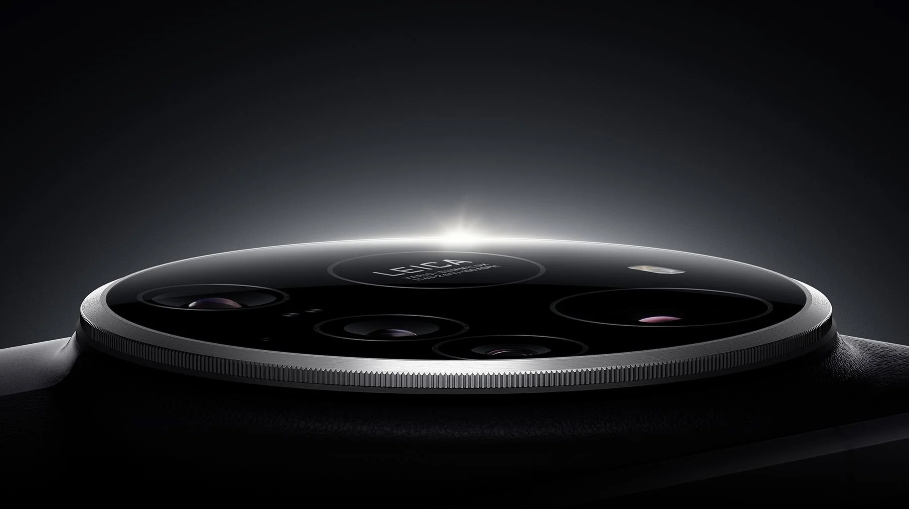 Камера в Xiaomi 17 Ultra будет самой большой среди смартфонов, а выход состоится раньше обычного