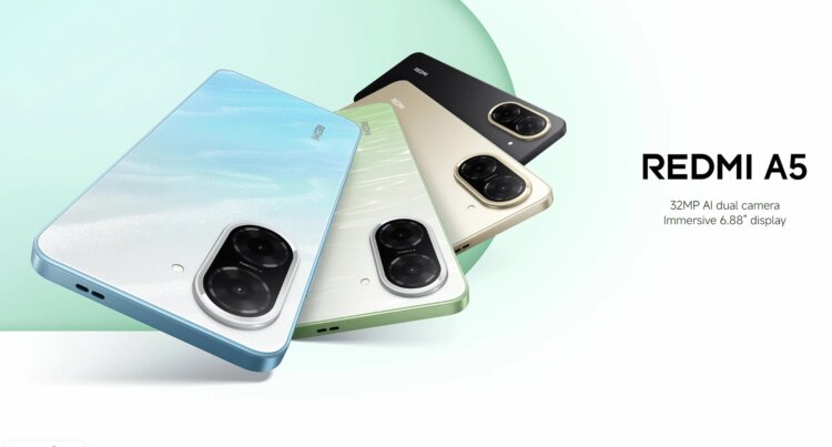 Недорогие смартфоны REDMI. Бюджетные смартфоны работают хуже дорогих, а потому для них Xiaomi сделала отдельный бренд, чтобы не портить репутацию. Изображение: Xiaomi. Недорогие смартфоны REDMI. Бюджетные смартфоны работают хуже дорогих, а потому для них Xiaomi сделала отдельный бренд, чтобы не портить репутацию. Изображение: Xiaomi. Фото.