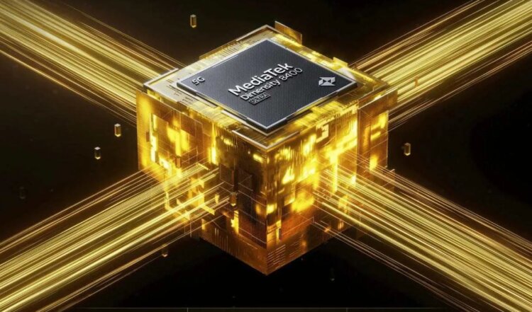 Мощные смартфоны POCO. POCO делает акцент на производительном железе. Изображение: Xiaomi. Мощные смартфоны POCO. POCO делает акцент на производительном железе. Изображение: Xiaomi. Фото.