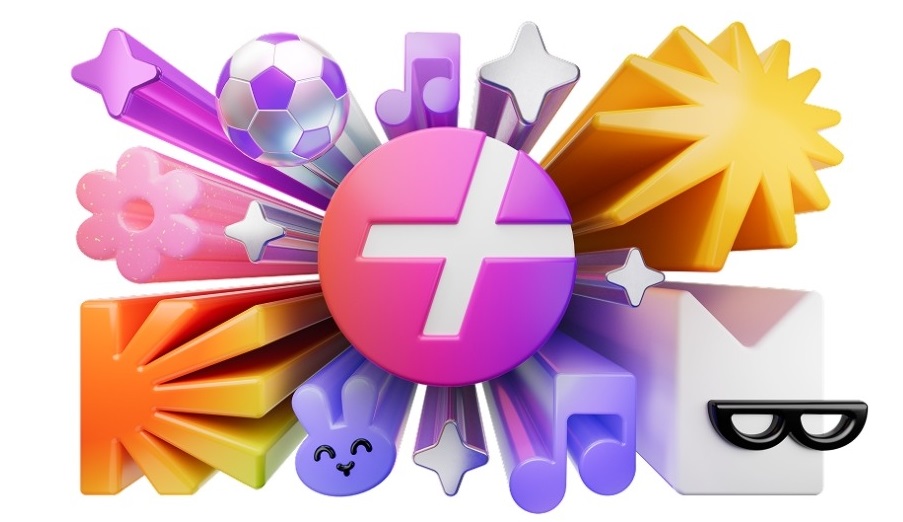 Как урвать подписку Яндекса со скидкой до повышения цены 1 декабря