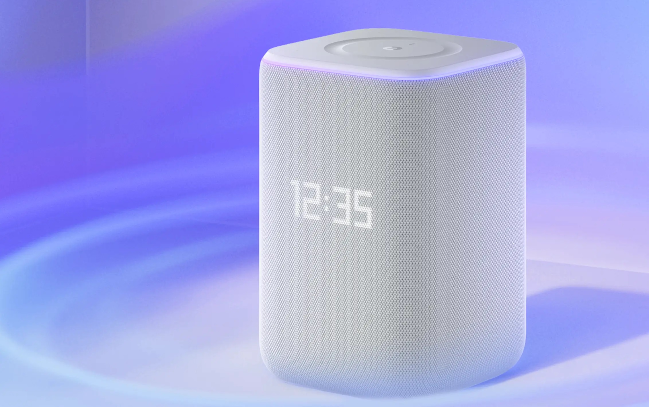 Чем Яндекс Станция 3 отличается от Яндекс Станции 2