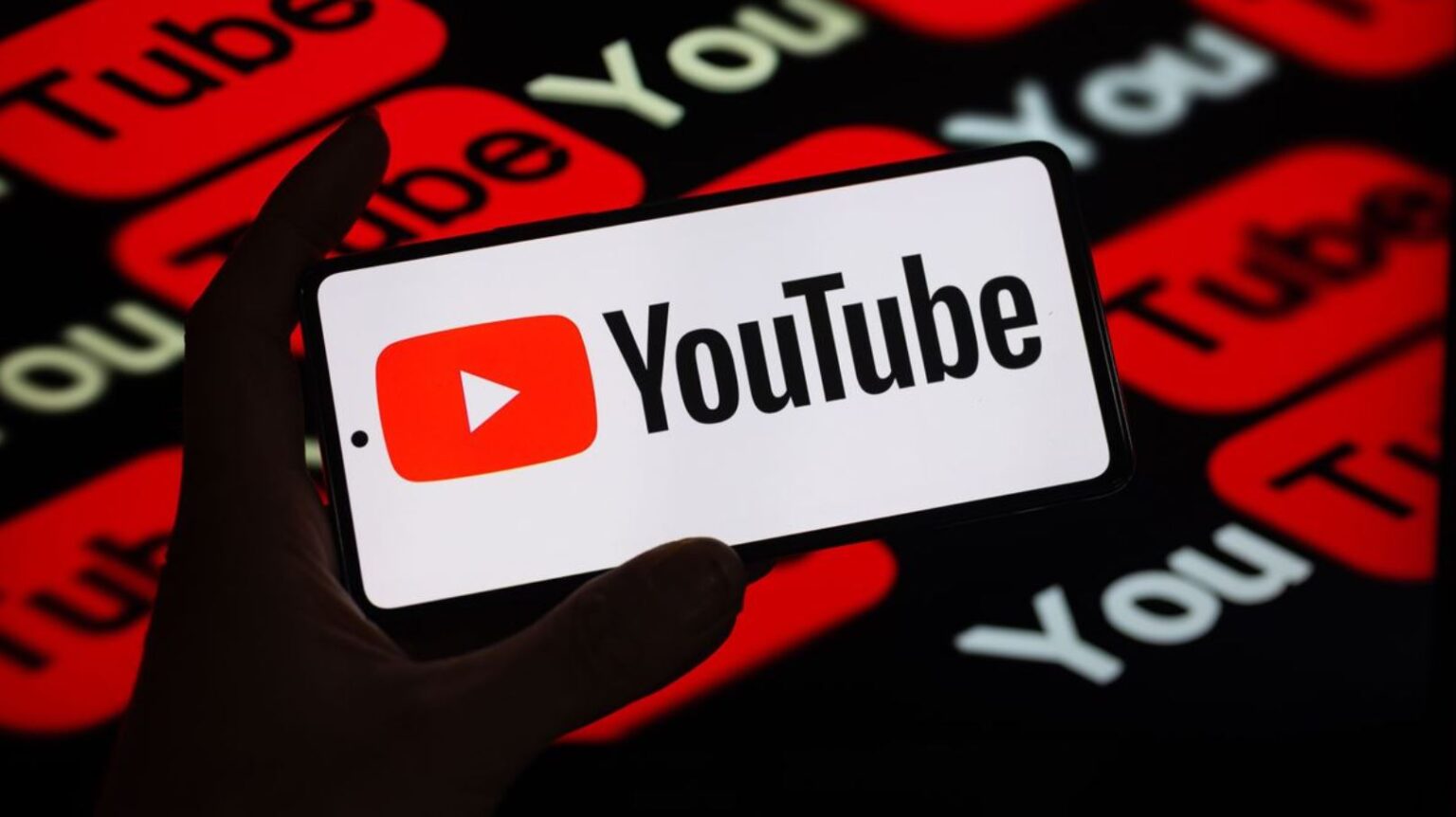 youtube