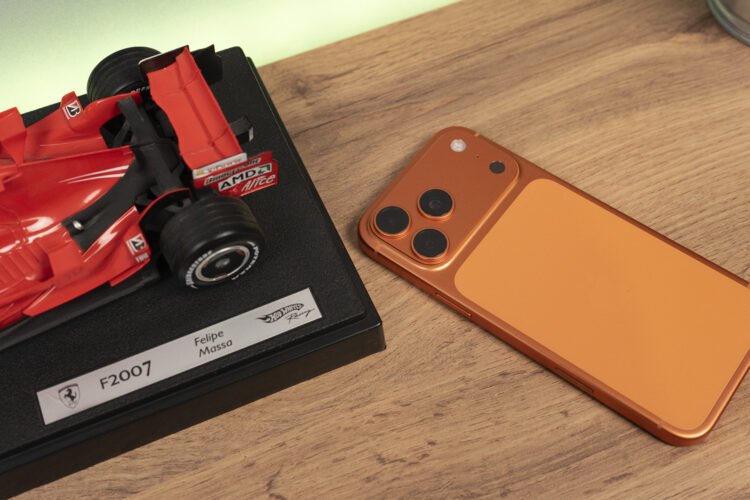 Что нужно знать о новом инструменте Apple для перехода с iPhone на Android. Отказ от iPhone стал как никогда простым. Что нужно знать о новом инструменте Apple для перехода с iPhone на Android. Отказ от iPhone стал как никогда простым. Фото.